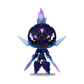 Funko pop games: pokemon - ceruledge